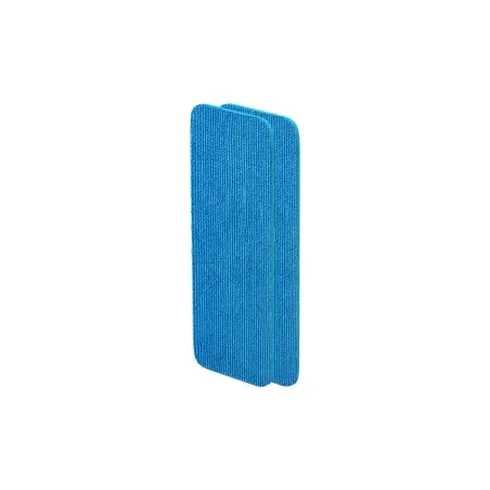 <![CDATA[Replacement Mop Head for the DREAME MIRA MOP 10]]>